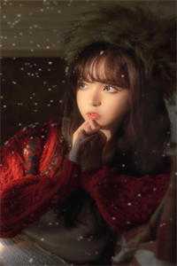 云步闲停桑未晚未删节