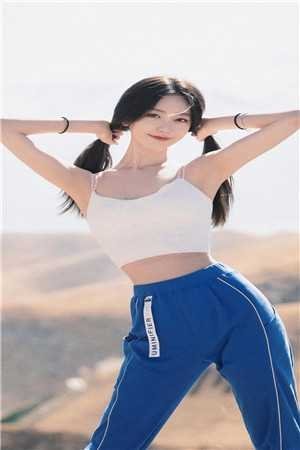 不爱，就不会有伤害异常火爆