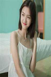 多子多福，从边军开始争霸天下热门推荐