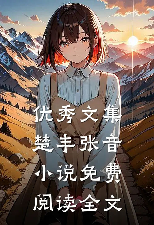 优秀文集楚丰张音免费阅读全文最新