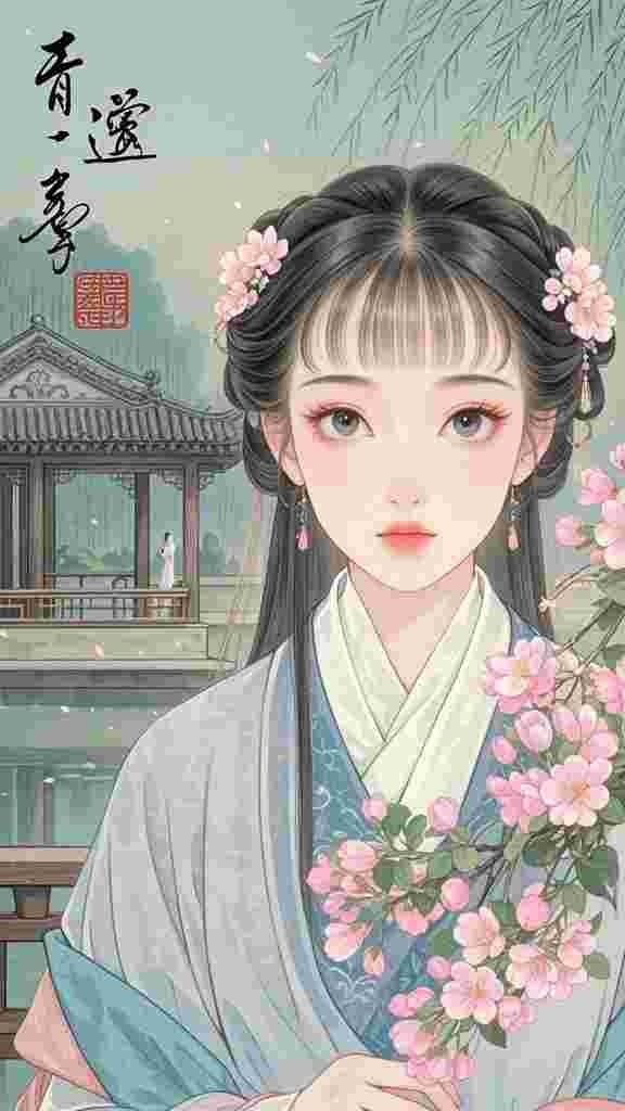 未婚夫补给初恋的婚礼结局