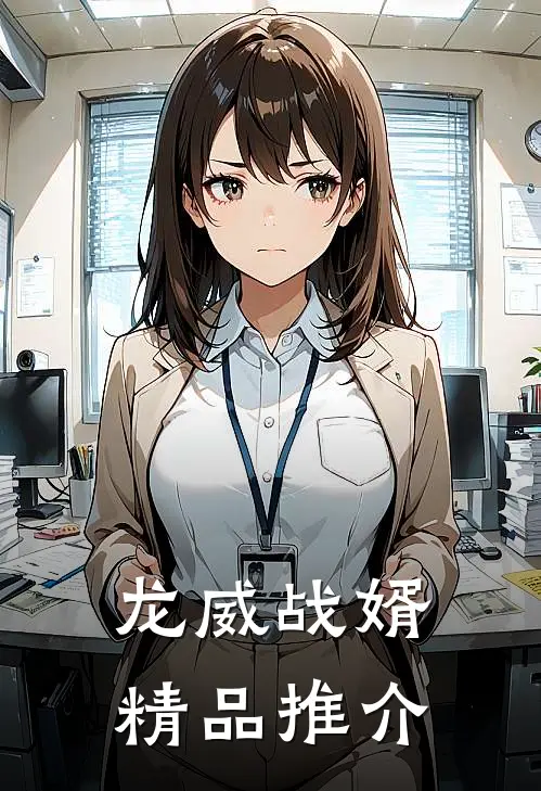 龙威战婿精品推介在哪看