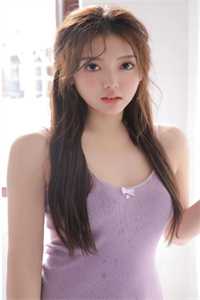 东宫保安？不，是人间武圣结局+后续