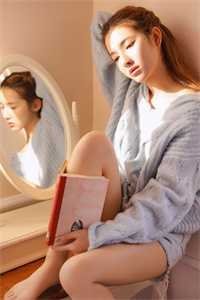 山雨来时雾蒙蒙异常火爆