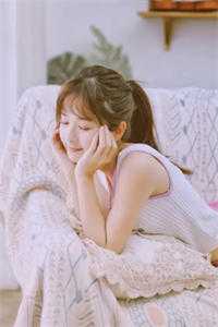 似你停泊万古夜结局+番外