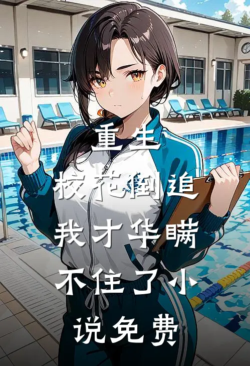 重生：校花倒追，我才华瞒不住了小说免费
