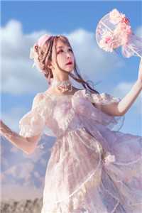 多子多福，从边军开始争霸天下最新