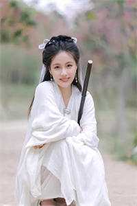 偏心的老婆免费阅读全文