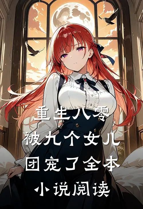 重生八零：被九个女儿团宠了全本小说阅读