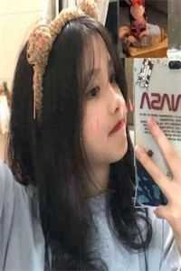 竹马说腻了，我也是，转头嫁他哥爆火全网