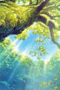 老公为女助理将我开除，却骂我小肚鸡肠小说免费阅读全文