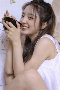 未婚夫在订婚宴玩脱衣纸牌，我让他在公海跳海热门推荐