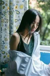 山雨来时雾蒙蒙最新热门小说