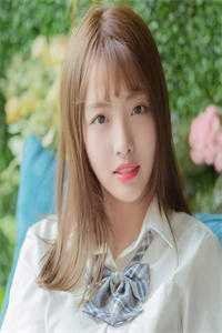 新婚夜走错房，被军官小叔亲哭了小说免费阅读