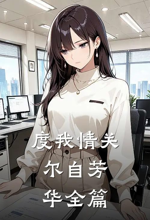 度我情关，尔自芳华全篇