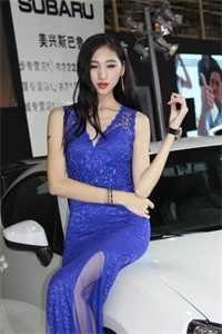 锦瑟无端五十弦最后结局