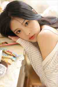 同学会上被阔姐群嘲，最后才知我天子门生身份连载