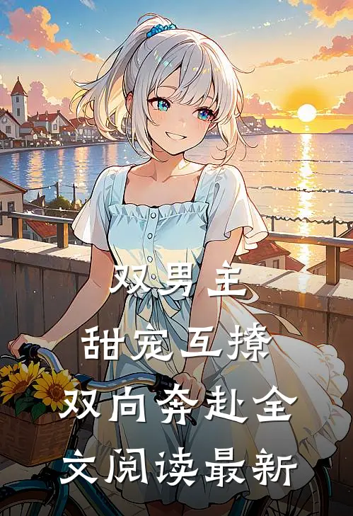 双男主甜宠互撩,双向奔赴全文阅读最新版