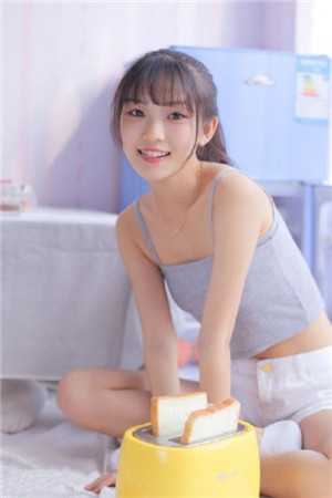 相爱一场，体面收场最后结局