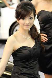 多子多福，从边军开始争霸天下良心推荐