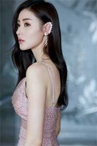 侯门挑金枝完整作品