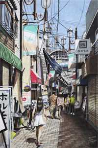 说好联姻，周少怎么夜夜吻到红温篇章