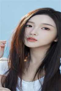 穿成男主和反派的恶毒亲妈无删减全文