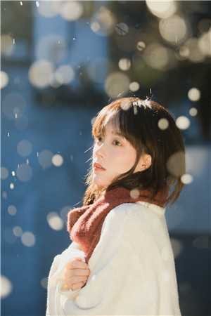 乖乖女退场，京圈浪子怎么眼红了前文+后续