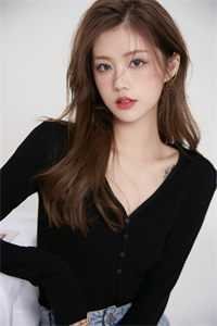 未婚妻要竹马搭顺风车，我转头娶富婆免费阅读全文