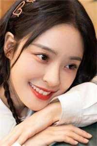 老公借腹生子后，后悔疯了全新