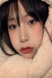 未婚妻的男管家嫌我不够诚心，我直接退婚全文+免费