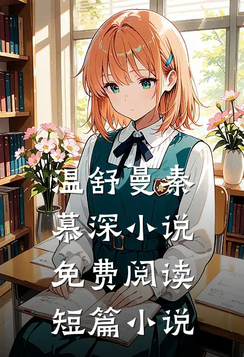 温舒曼秦慕深小说免费阅读短篇小说