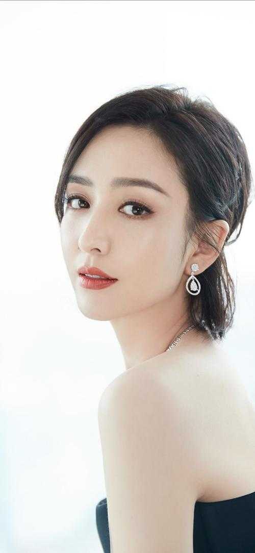 雾沉星未眠试读