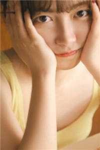 新婚春色完结版