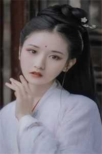 我爸病危，老婆拿救命钱给私生子买学区房免费阅读