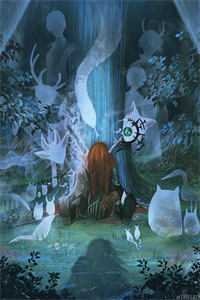 得知我一个人就是豪门后，妻子追悔莫及全文章节