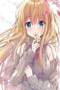 你等南风起，我等故人归良心推荐