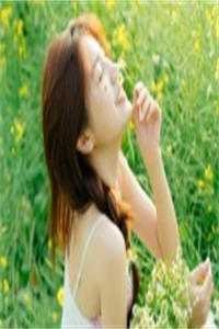 医见钟情：追妻路漫漫精彩