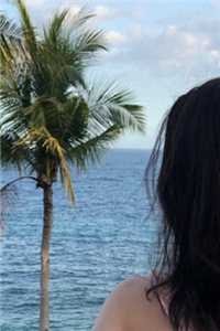 我栖春山前文+后续