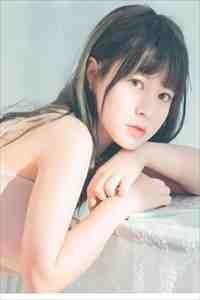 教训调皮孙子后儿子儿媳让我滚，我滚后他们却慌了后续+完结