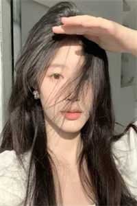 山雨来时雾蒙蒙在线看