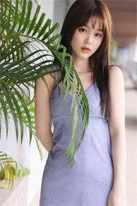 爱是心甘情愿的臣服前文+