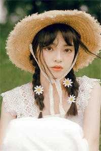 锦瑟无端五十弦未删减版