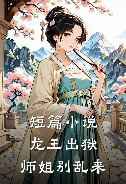 短篇龙王出狱,师姐别乱来全文阅读