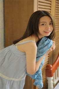 婚后欲海免费阅读全文