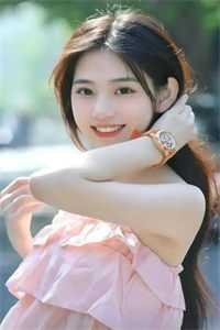 新婚之夜被陷害，入狱归来一无所有异常火爆