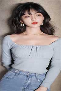 似你停泊万古夜结局+后续