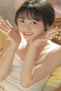 山雨来时雾蒙蒙最新