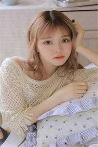 教训调皮孙子后儿子儿媳让我滚，我滚后他们却慌了许纪年娜娜全文