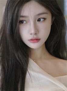 未婚妻的男管家嫌我不够诚心，我直接退婚完结版